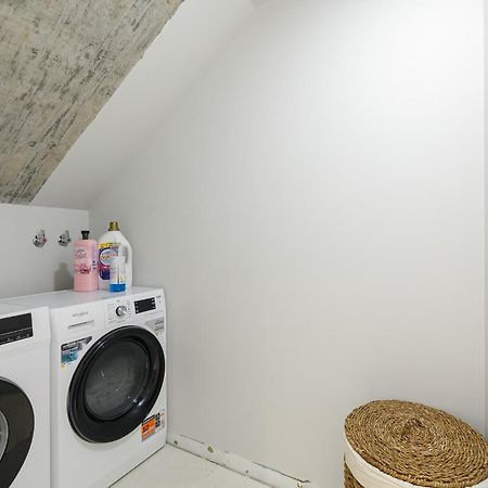 Elegante Y Luminoso En Vigo - Apto 3 By Cabana Rentals 外观 照片